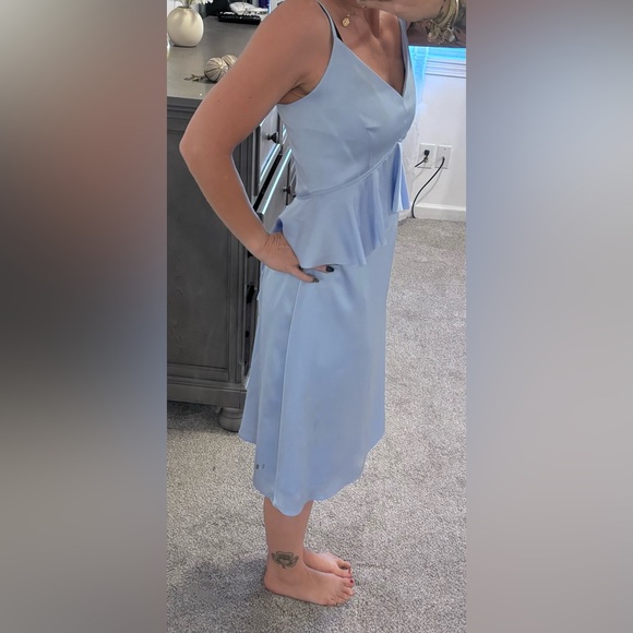 Banana Republic Dress - Picture 2 of 4